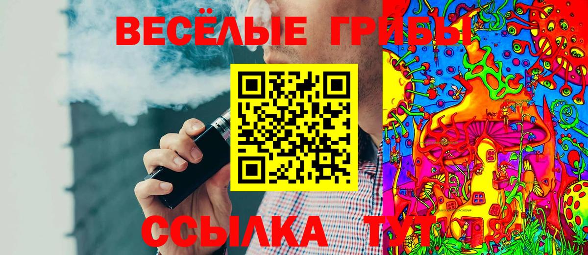 Галлюциногенные грибы Magic Shrooms  Псилоцибиновые грибы Psilocybe  Красный Сулин  Вход с VPN 